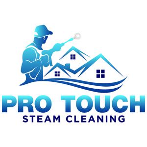 protouchcleaning.co.uk